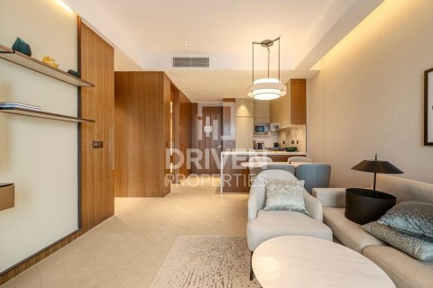 1 bedroom Apartment in The Address Residences Dubai Opera, UAE No. 221012 5