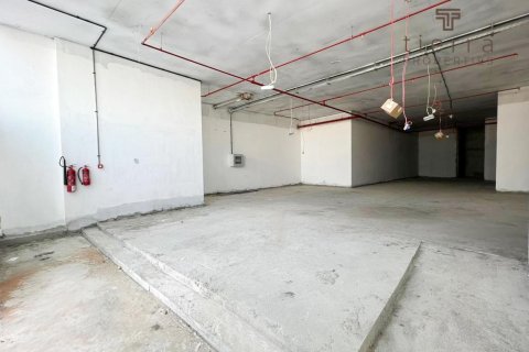 Shop de 111.5m² à District 10, UAE No. 46619 6