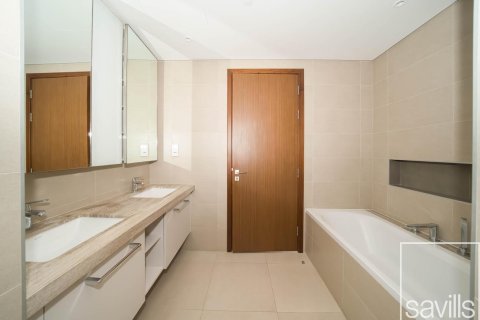 2 غرف نوم شقة في BLVD Heights, الإمارات العربية المتحدة رقم 224817 8