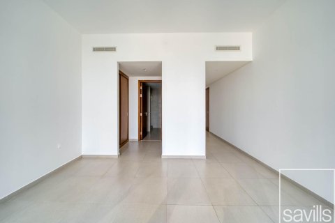 2 غرف نوم شقة في BLVD Heights, الإمارات العربية المتحدة رقم 224817 19