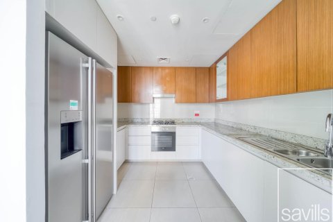 2 غرف نوم شقة في BLVD Heights, الإمارات العربية المتحدة رقم 224817 22