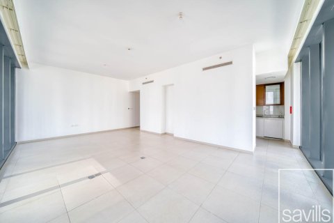 2 غرف نوم شقة في BLVD Heights, الإمارات العربية المتحدة رقم 224817 4