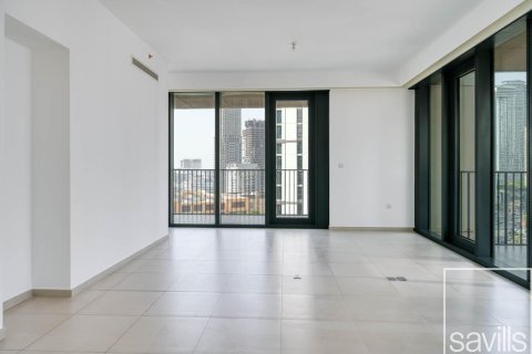 2 غرف نوم شقة في BLVD Heights, الإمارات العربية المتحدة رقم 224817 20