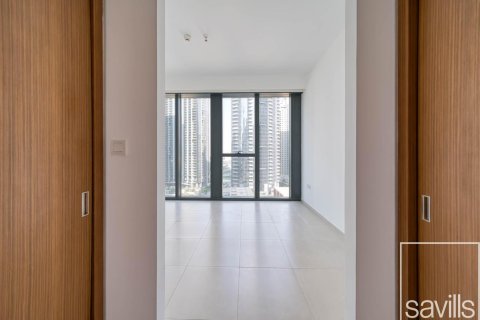 2 غرف نوم شقة في BLVD Heights, الإمارات العربية المتحدة رقم 224817 7