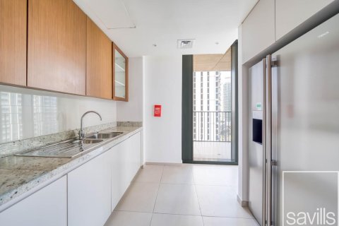 2 غرف نوم شقة في BLVD Heights, الإمارات العربية المتحدة رقم 224817 5