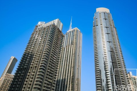 2 غرف نوم شقة في BLVD Heights, الإمارات العربية المتحدة رقم 224817 13