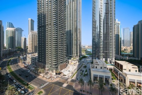 2 غرف نوم شقة في BLVD Heights, الإمارات العربية المتحدة رقم 224817 6