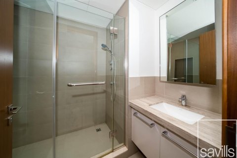 2 غرف نوم شقة في BLVD Heights, الإمارات العربية المتحدة رقم 224817 15