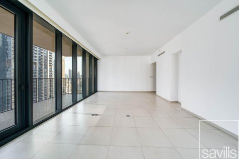 2 غرف نوم شقة في BLVD Heights, الإمارات العربية المتحدة رقم 224817 18