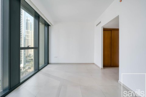 2 غرف نوم شقة في BLVD Heights, الإمارات العربية المتحدة رقم 224817 11