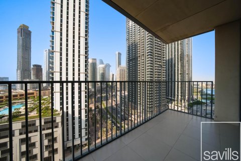 2 غرف نوم شقة في BLVD Heights, الإمارات العربية المتحدة رقم 224817 16