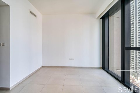2 غرف نوم شقة في BLVD Heights, الإمارات العربية المتحدة رقم 224817 21