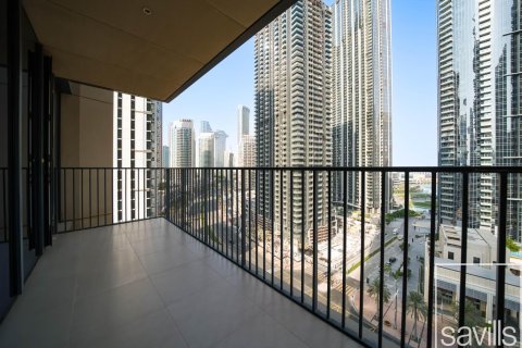 2 غرف نوم شقة في BLVD Heights, الإمارات العربية المتحدة رقم 224817 12
