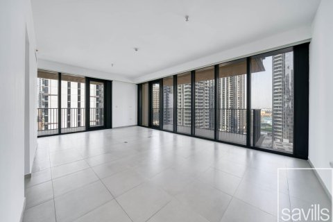 2 غرف نوم شقة في BLVD Heights, الإمارات العربية المتحدة رقم 224817