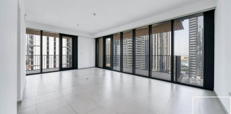 2 غرف نوم شقة في BLVD Heights, الإمارات العربية المتحدة رقم 224817