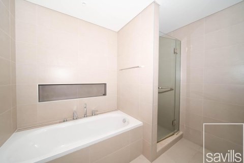 2 غرف نوم شقة في BLVD Heights, الإمارات العربية المتحدة رقم 224817 9