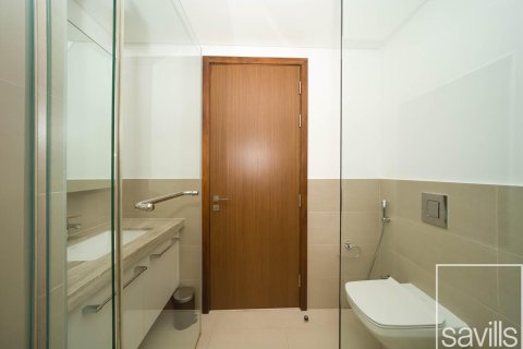 2 غرف نوم شقة في BLVD Heights, الإمارات العربية المتحدة رقم 224817 14
