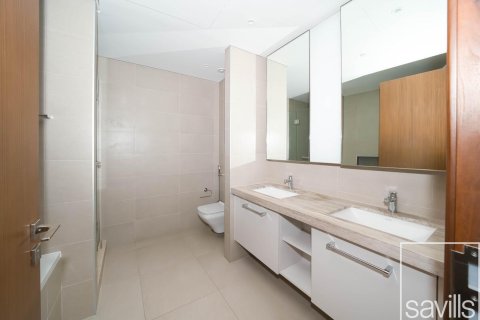 2 غرف نوم شقة في BLVD Heights, الإمارات العربية المتحدة رقم 224817 10