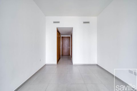 2 غرف نوم شقة في BLVD Heights, الإمارات العربية المتحدة رقم 224817 17