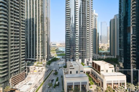 2 غرف نوم شقة في BLVD Heights, الإمارات العربية المتحدة رقم 224817 3