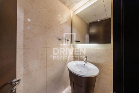 1 bedroom Apartment in Downtown Dubai (Downtown Burj Dubai), UAE No. 211196 15