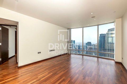 1 bedroom Apartment in Downtown Dubai (Downtown Burj Dubai), UAE No. 211196 10