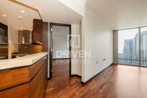 1 bedroom Apartment in Downtown Dubai (Downtown Burj Dubai), UAE No. 211196 6
