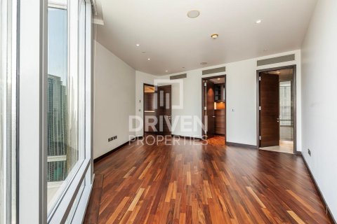 1 bedroom Apartment in Downtown Dubai (Downtown Burj Dubai), UAE No. 211196 7