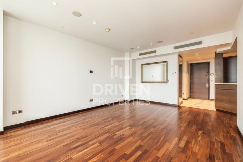 1 bedroom Apartment in Downtown Dubai (Downtown Burj Dubai), UAE No. 211196 5
