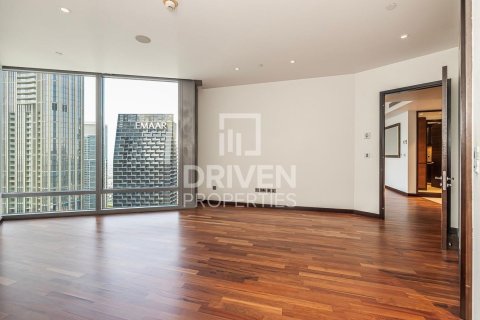 1 bedroom Apartment in Downtown Dubai (Downtown Burj Dubai), UAE No. 211196 4