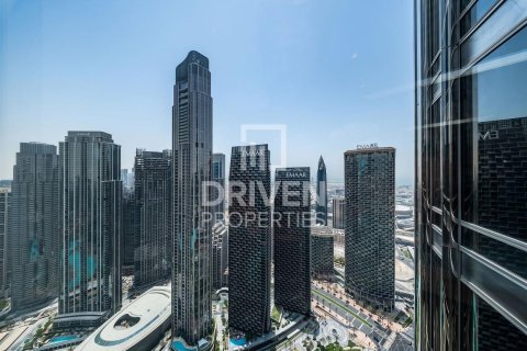 1 bedroom Apartment in Downtown Dubai (Downtown Burj Dubai), UAE No. 211196 17