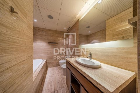1 bedroom Apartment in Downtown Dubai (Downtown Burj Dubai), UAE No. 211196 14
