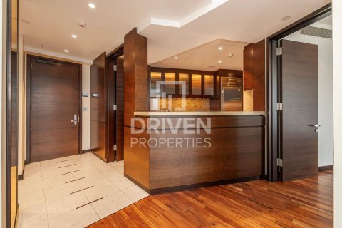 1 bedroom Apartment in Downtown Dubai (Downtown Burj Dubai), UAE No. 211196 8