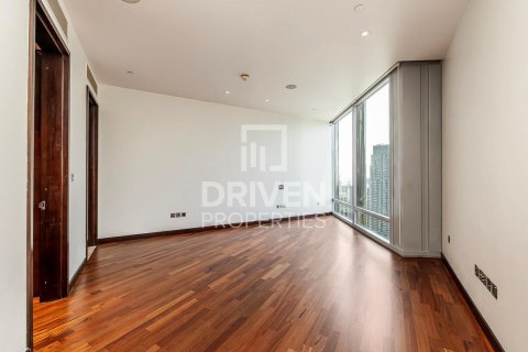 1 bedroom Apartment in Downtown Dubai (Downtown Burj Dubai), UAE No. 211196 11