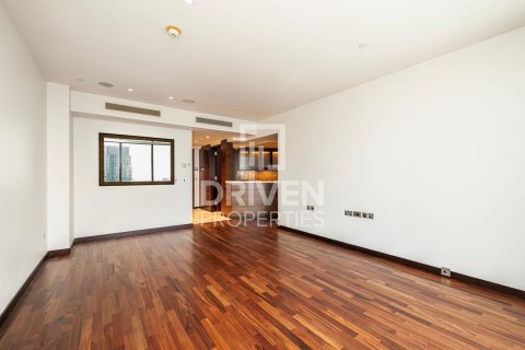 1 bedroom Apartment in Downtown Dubai (Downtown Burj Dubai), UAE No. 211196 9