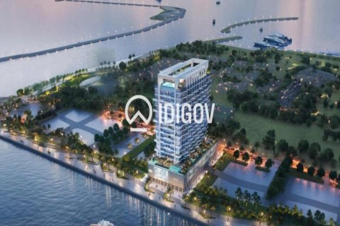 1 bedroom Apartment in Dubai, UAE No. 205852 6