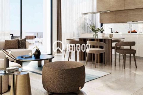 1 bedroom Apartment in Dubai, UAE No. 205852 5