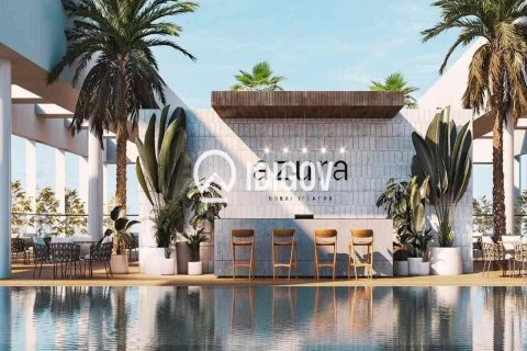 1 bedroom Apartment in Dubai, UAE No. 205852 7