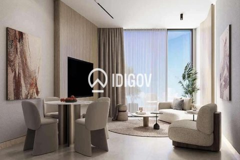 1 bedroom Apartment in Dubai, UAE No. 205852 4