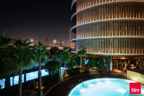 3 bedrooms Apartment in Dubai, UAE No. 215728 12