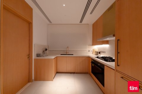 3 bedrooms Apartment in Dubai, UAE No. 215728 17