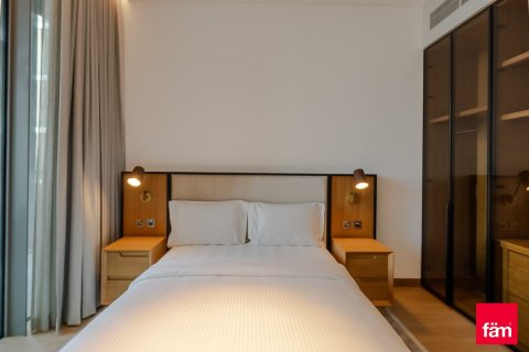 3 bedrooms Apartment in Dubai, UAE No. 215728 21