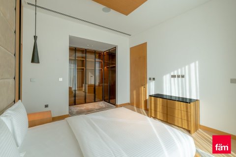 3 bedrooms Apartment in Dubai, UAE No. 215728 19