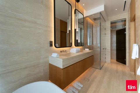 3 bedrooms Apartment in Dubai, UAE No. 215728 20