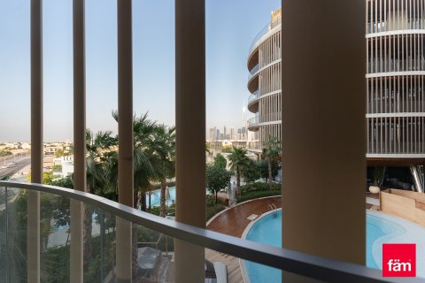 3 bedrooms Apartment in Dubai, UAE No. 215728 14