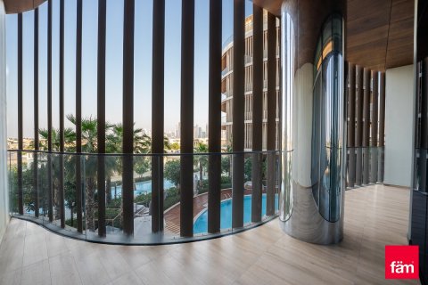 3 bedrooms Apartment in Dubai, UAE No. 215728 22
