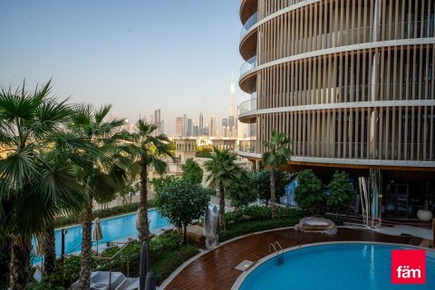 3 bedrooms Apartment in Dubai, UAE No. 215728 6