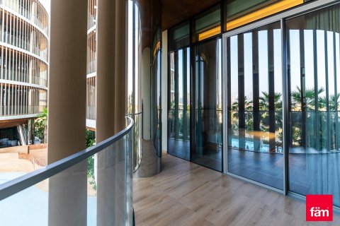 3 bedrooms Apartment in Dubai, UAE No. 215728 16