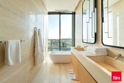 3 bedrooms Apartment in Dubai, UAE No. 215728 5
