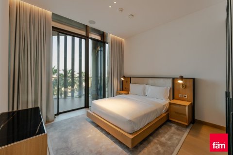 3 bedrooms Apartment in Dubai, UAE No. 215728 7